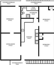 6 York St, Unit # 2 in Augusta, ME - Building Photo - Building Photo