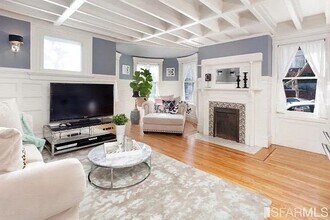 2096 Pine St in San Francisco, CA - Building Photo - Building Photo