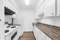 800 Post Oak Blvd photo'