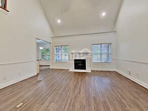 311 Annadel St in Murfreesboro, TN - Building Photo - Building Photo