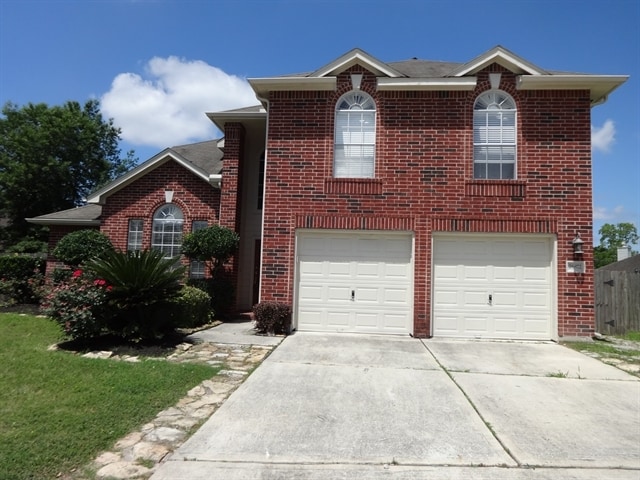 property at 26872 Monarch Manor Ln
