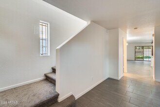 8337 W Hughes Dr in Tolleson, AZ - Building Photo - Building Photo