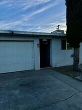 3702 E 22nd St in Tucson, AZ - Building Photo - Building Photo