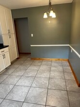 5325 Devon Dr in North Olmsted, OH - Building Photo - Building Photo