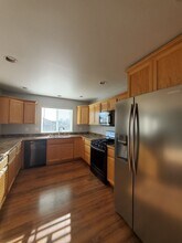 7410 Golden Trail in Klamath Falls, OR - Building Photo - Building Photo