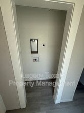 318 College St in Cleburne, TX - Building Photo - Building Photo