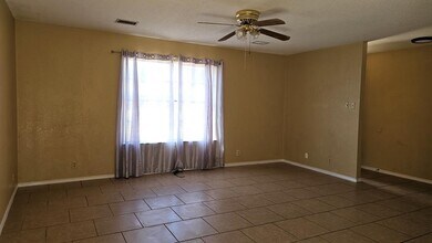 4720 W Cuthbert Ave in Midland, TX - Building Photo - Building Photo
