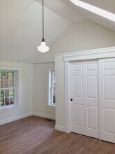 1 Norfolk Pl in Cambridge, MA - Building Photo - Building Photo