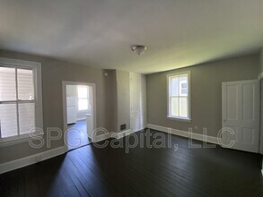 429 S 2nd St in Chambersburg, PA - Building Photo - Building Photo