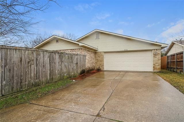 property at 500 Via Del Sur
