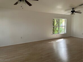 4173 Madison St in Ave Maria, FL - Building Photo - Building Photo