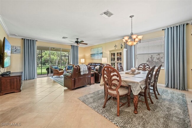 property at 10522 Yorkstone Dr
