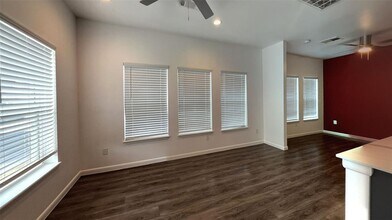 1920 Calumet St-Unit -203 in Houston, TX - Building Photo - Building Photo