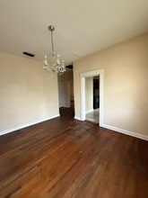 1252 W 20th St in Jacksonville, FL - Building Photo - Building Photo