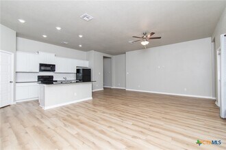 1228 Monte Verde Dr in Temple, TX - Building Photo - Building Photo