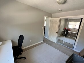 2908 W 35th Ave in Denver, CO - Building Photo - Building Photo