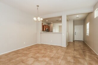 5418 W Pollack St in Phoenix, AZ - Building Photo - Building Photo