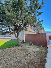 4370 Loomis Ave, Unit C in Colorado Springs, CO - Building Photo - Building Photo