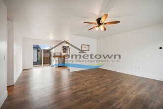 1804 E Coeur D Alene Ave in Post Falls, ID - Building Photo - Building Photo