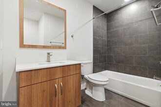 2157 E Lehigh Ave-Unit -403 in Philadelphia, PA - Building Photo - Building Photo