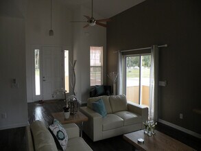 10220 W Waterlander Lp in Homosassa, FL - Building Photo - Building Photo