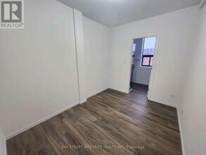 71 Main St E in Hamilton, ON - Building Photo - Building Photo