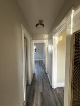 1577 80th Ave in Oakland, CA - Building Photo - Building Photo