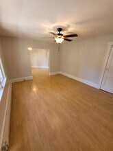 63 Balm Grove Ave in Asheville, NC - Building Photo - Building Photo