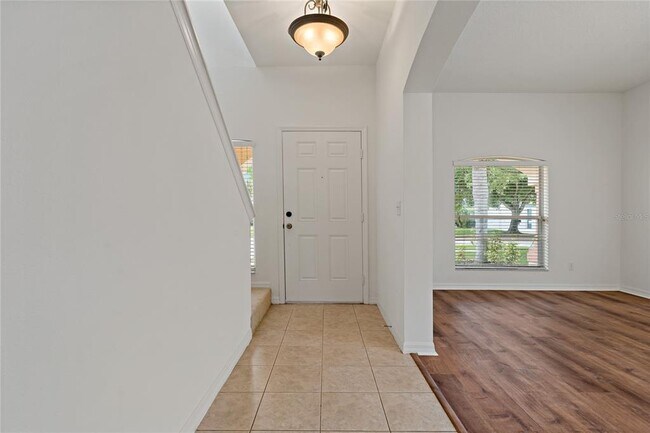 12814 Cattail Shore Ln in Riverview, FL - Building Photo - Building Photo