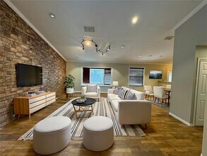 4248 Iron Gate Ct in Sanford, FL - Building Photo - Building Photo