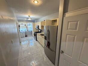 131-59 224th St in Queens, NY - Building Photo - Building Photo