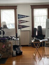 23-25 Woodland St in New Haven, CT - Building Photo - Building Photo