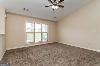 202 Comet Ct in Dallas, GA - Building Photo - Building Photo