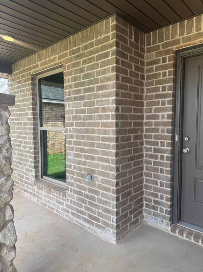 9803 Heartland Ave in Amarillo, TX - Building Photo - Building Photo