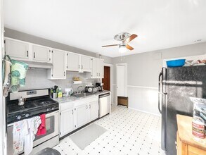 26 St Rose St in Boston, MA - Building Photo - Building Photo