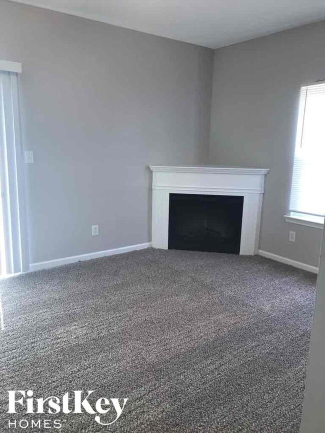 3606 Ginnis Rd-Unit -8 in Atlanta, GA - Building Photo - Building Photo