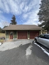 4276 Division Hwy in East Earl, PA - Building Photo - Building Photo