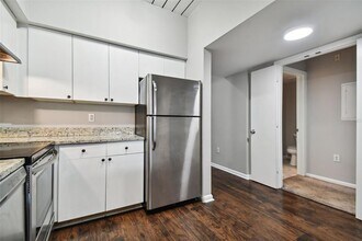 2331 W Horatio St in Tampa, FL - Building Photo - Building Photo