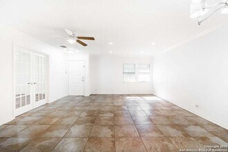 3410 Green Spring Dr in San Antonio, TX - Building Photo - Building Photo