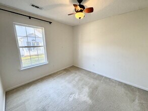 319 Wild Wing Way in Easley, SC - Building Photo - Building Photo