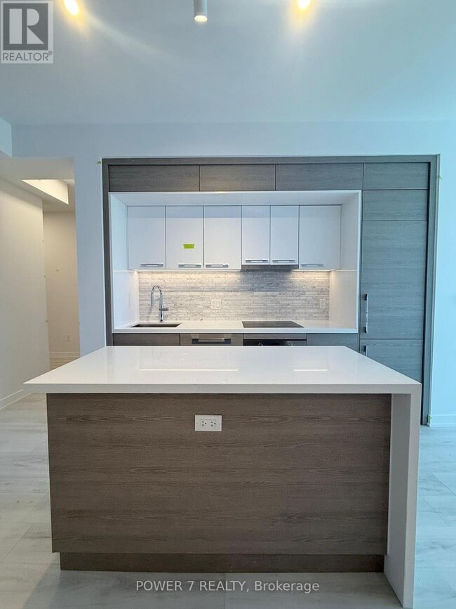 property at 29 Green Trail Court