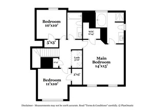 4382 Raptor Pl in Snellville, GA - Building Photo - Building Photo