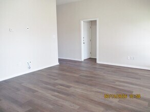 536 Inwood Rd in Azle, TX - Building Photo - Building Photo