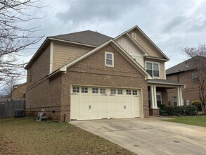 115 Glennbrooke Ln in Prattville, AL - Building Photo - Building Photo