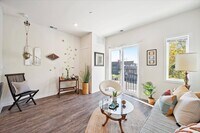 Sharswood Ridge photo'