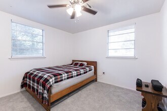 617 Wisteria Rd in Prattville, AL - Building Photo - Building Photo