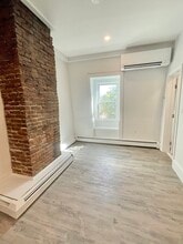 655 E 7th St in Boston, MA - Building Photo - Building Photo