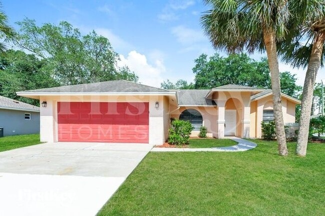 property at 1107 Jericho Ave NW