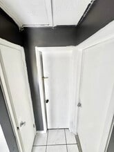 2993 SE Camino Ave in Stuart, FL - Building Photo - Building Photo