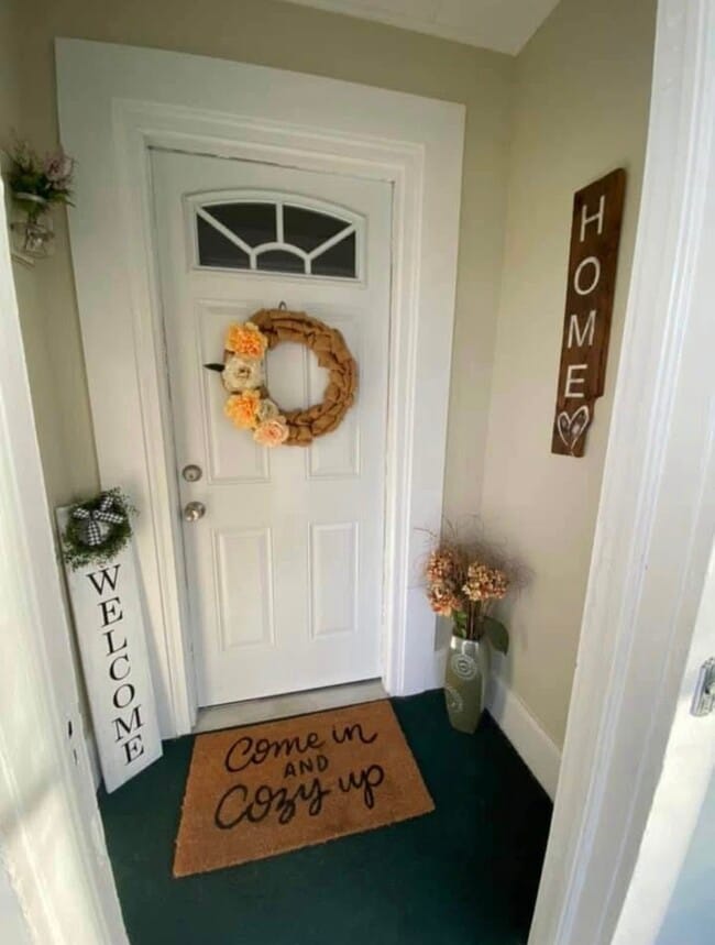 property at 541 Tompkins St